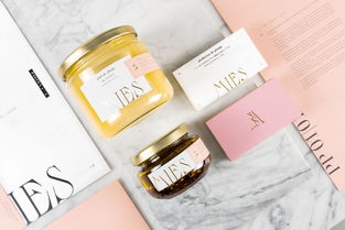 Mies 重塑墨西哥美食的商業化品牌形象