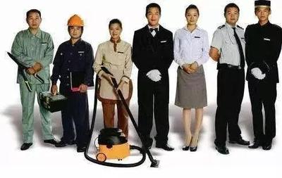 車位問題？物業(yè)費(fèi)糾紛？?jī)?nèi)蒙古最新物業(yè)管理?xiàng)l例出臺(tái)！都給你解決！
